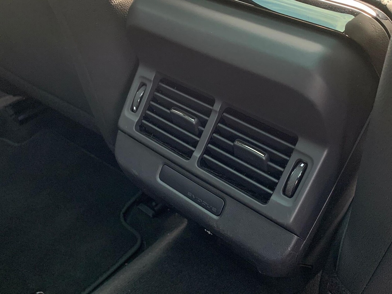 Used Land Rover Range Rover Evoque 2023 for sale - 76352453: Photo 18