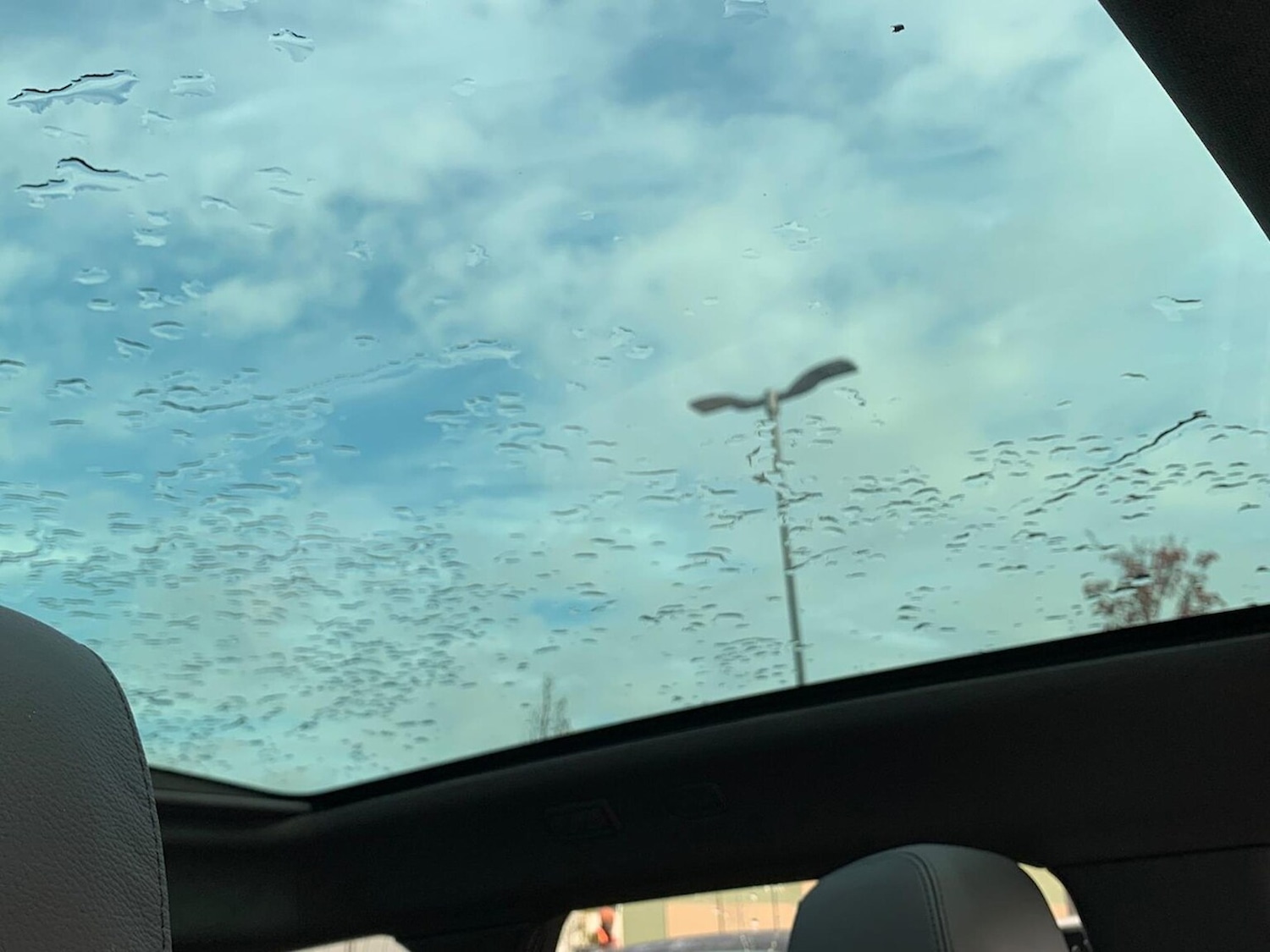 Used Land Rover Range Rover Evoque 2023 for sale - 76352453: Photo 21