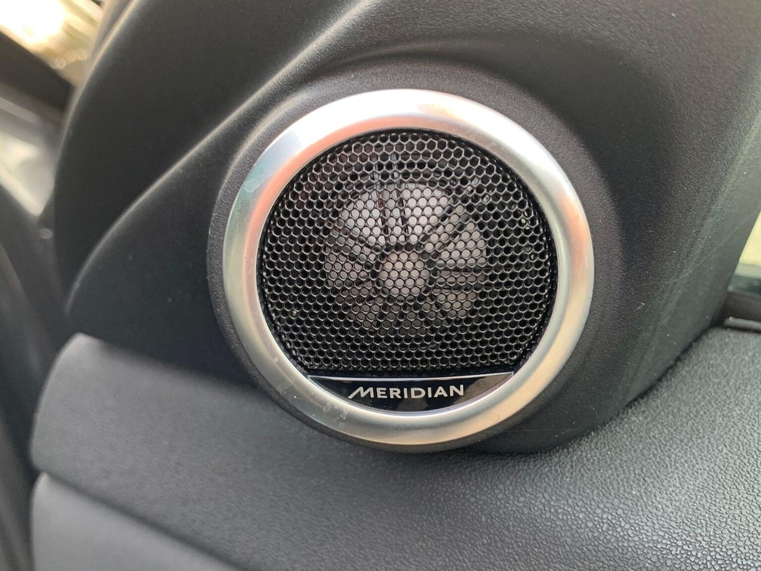 Used Land Rover Range Rover Evoque 2023 for sale - 76352453: Photo 24