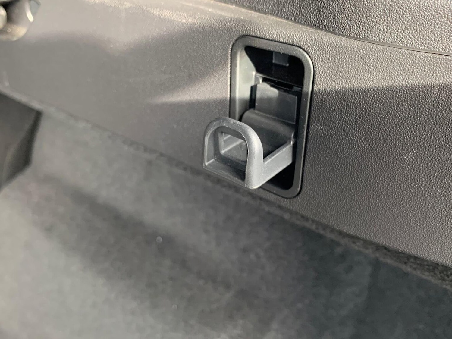 Used Land Rover Range Rover Evoque 2023 for sale - 76352453: Photo 27