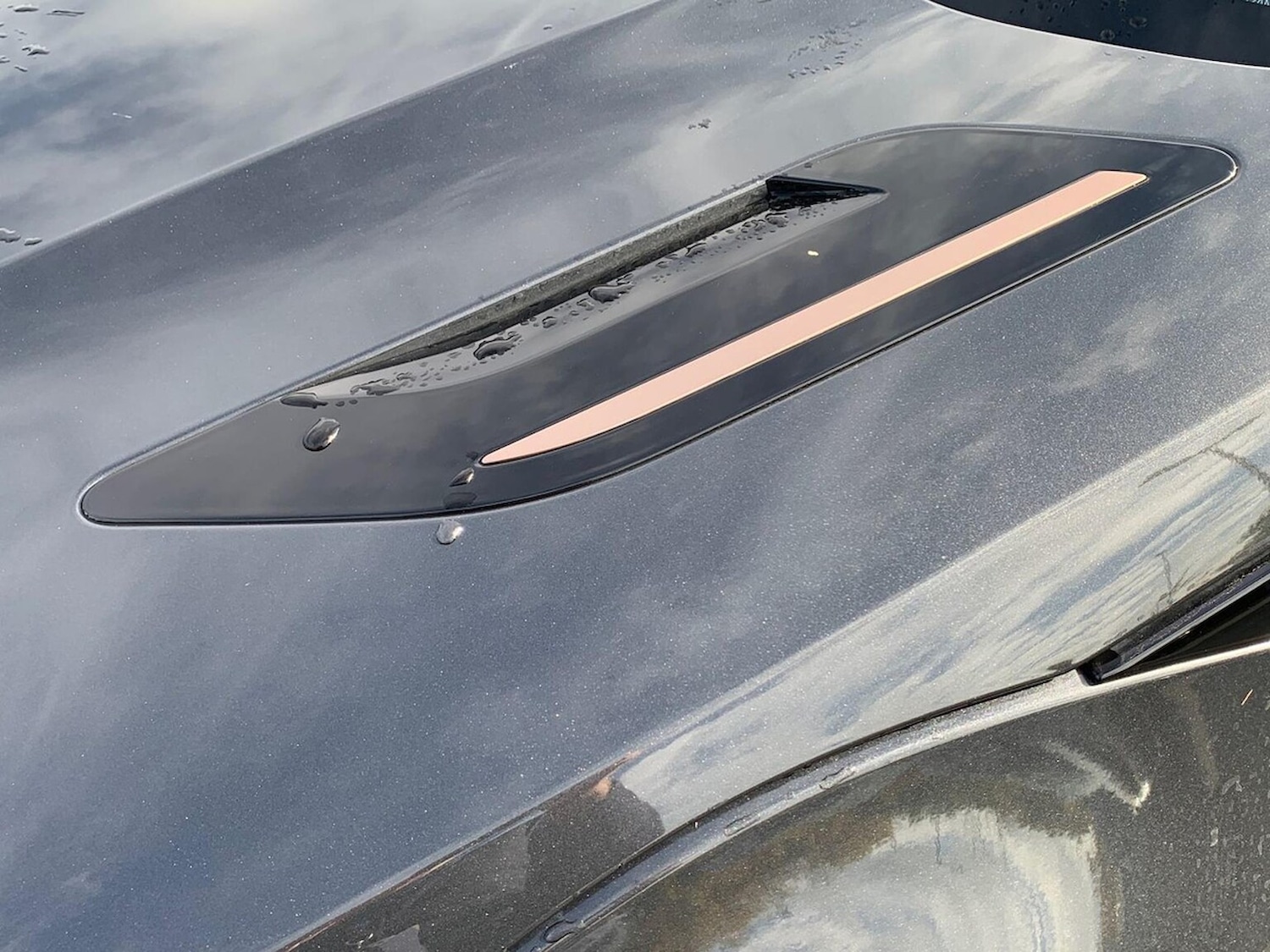 Used Land Rover Range Rover Evoque 2023 for sale - 76352453: Photo 28