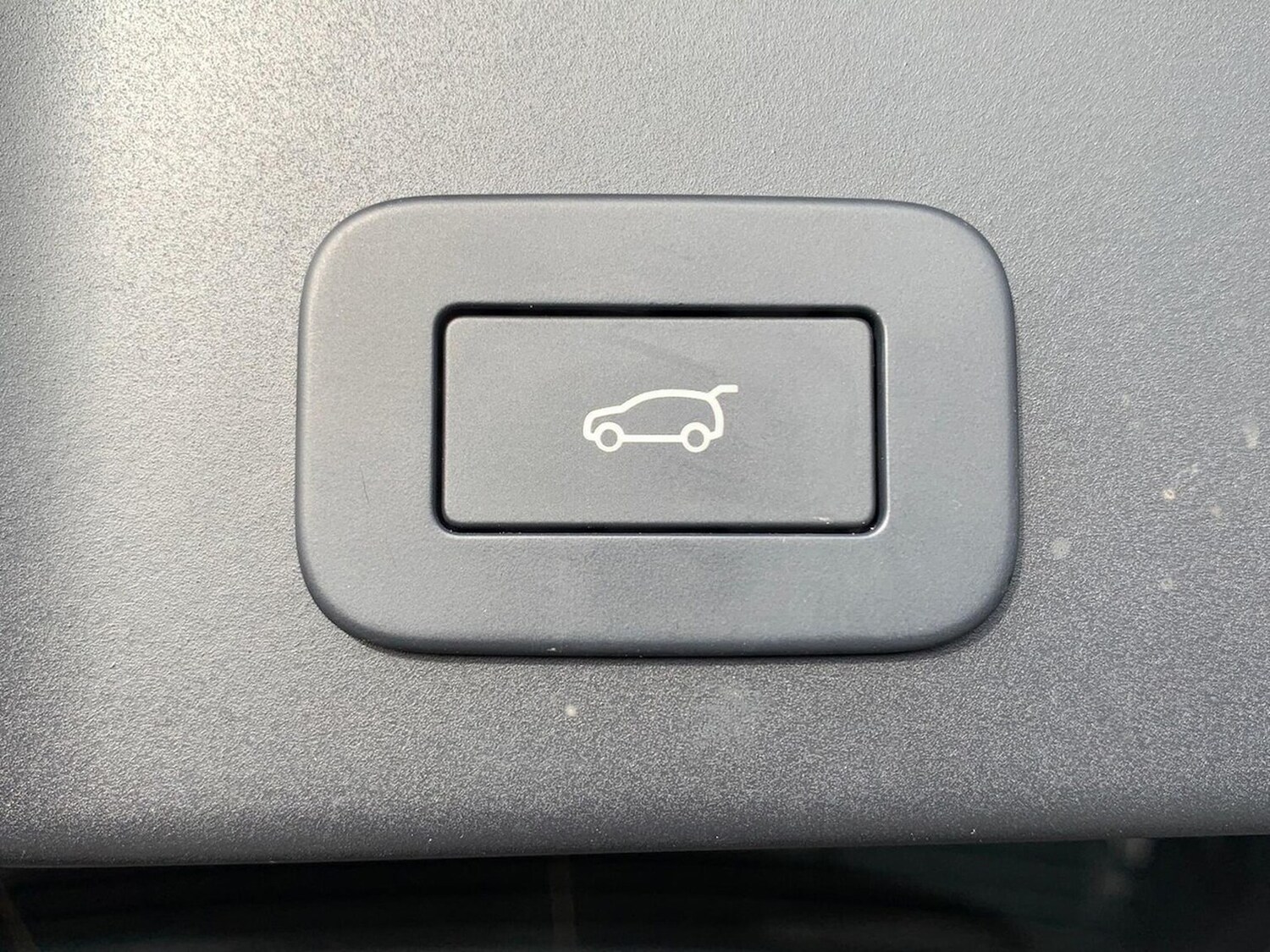 Used Land Rover Range Rover Evoque 2023 for sale - 76352453: Photo 35