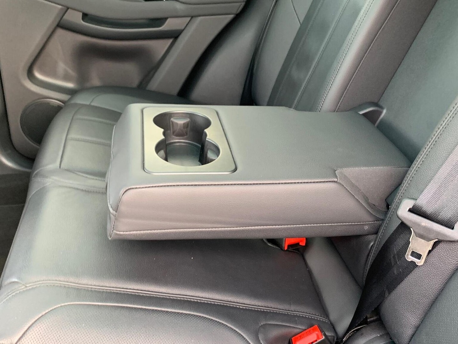 Used Land Rover Range Rover Evoque 2023 for sale - 76352453: Photo 36