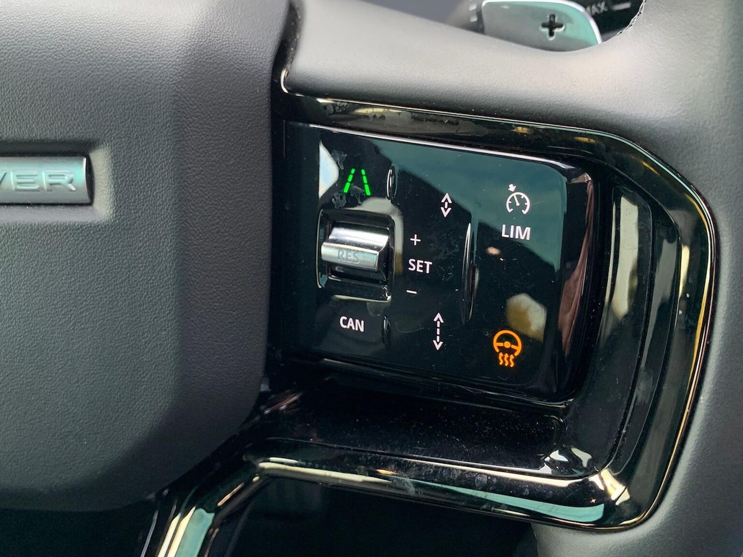 Used Land Rover Range Rover Evoque 2023 for sale - 76352453: Photo 38