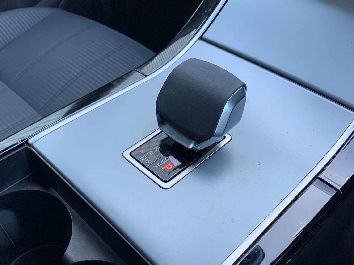 Used Land Rover Range Rover Evoque 2025 for sale - 76352456: Photo 13