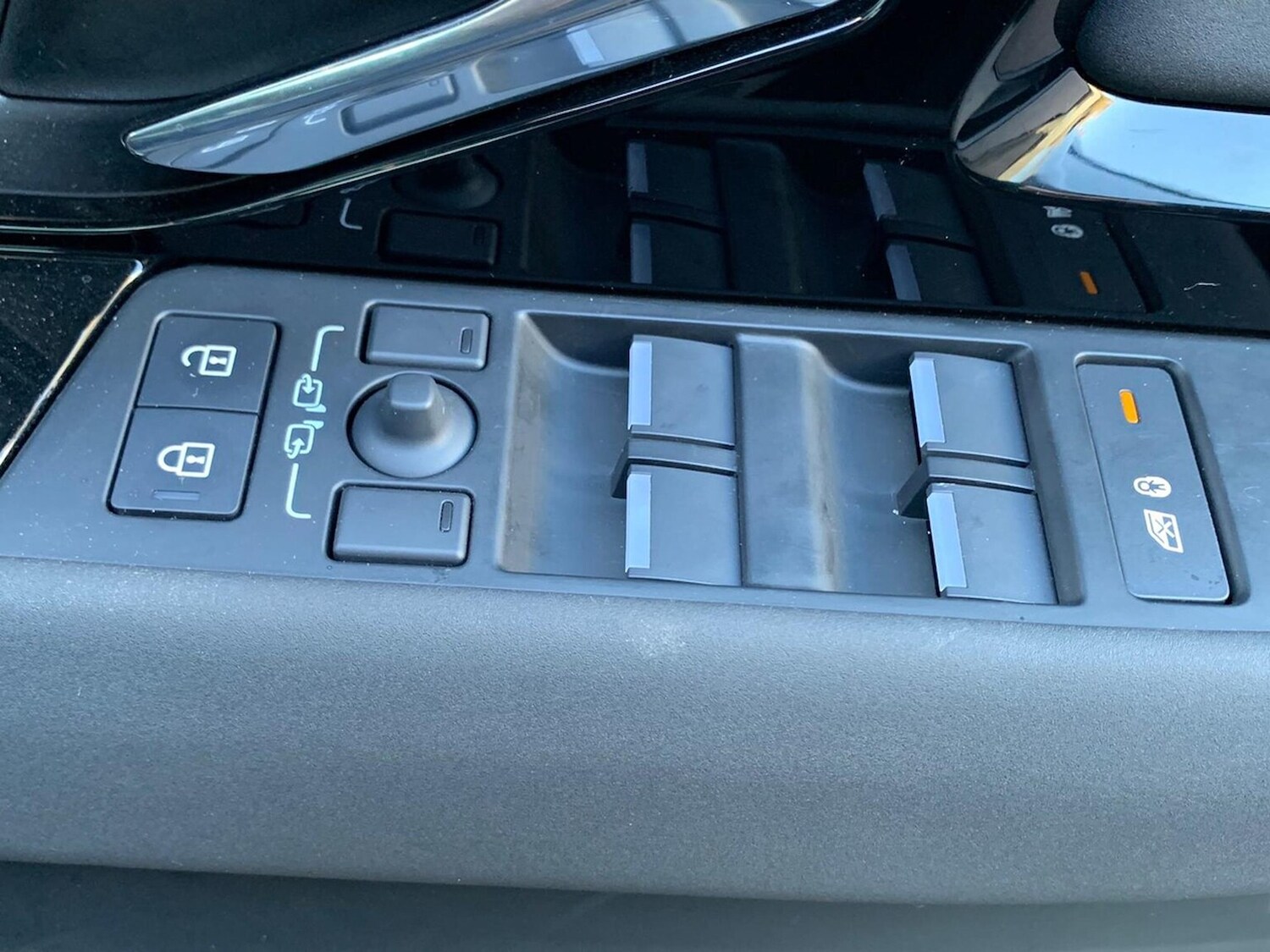 Used Land Rover Range Rover Evoque 2025 for sale - 76352456: Photo 25