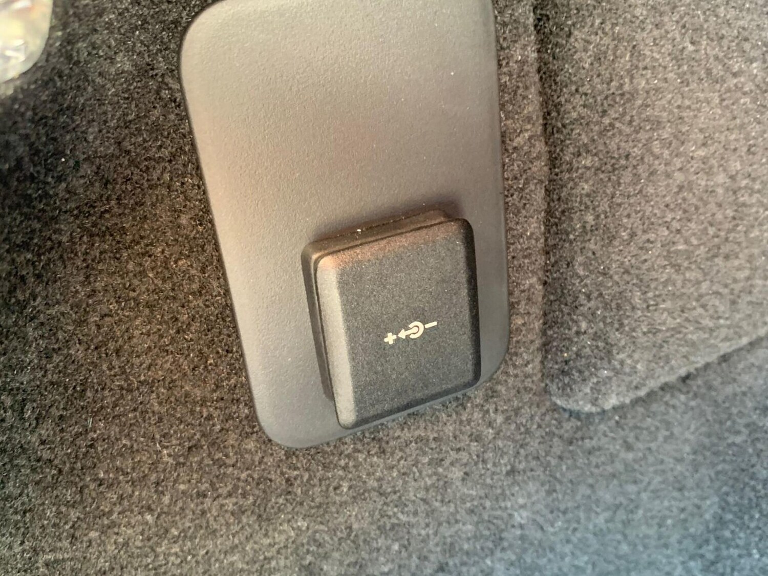 Used Land Rover Range Rover Evoque 2025 for sale - 76352456: Photo 29