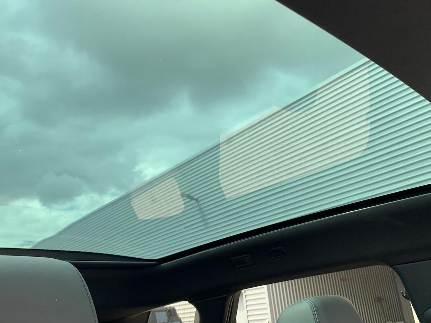 Used Land Rover Range Rover Evoque 2025 for sale - 78191743: Photo 23