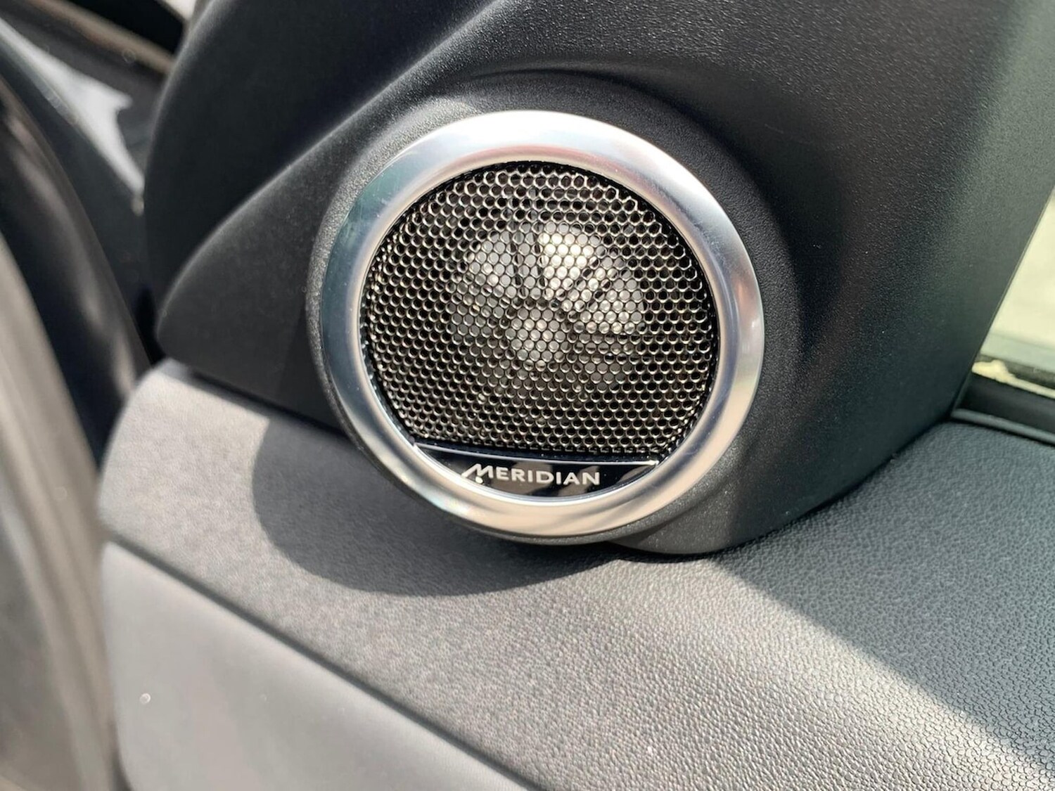 Used Land Rover Range Rover Evoque 2025 for sale - 78191743: Photo 26