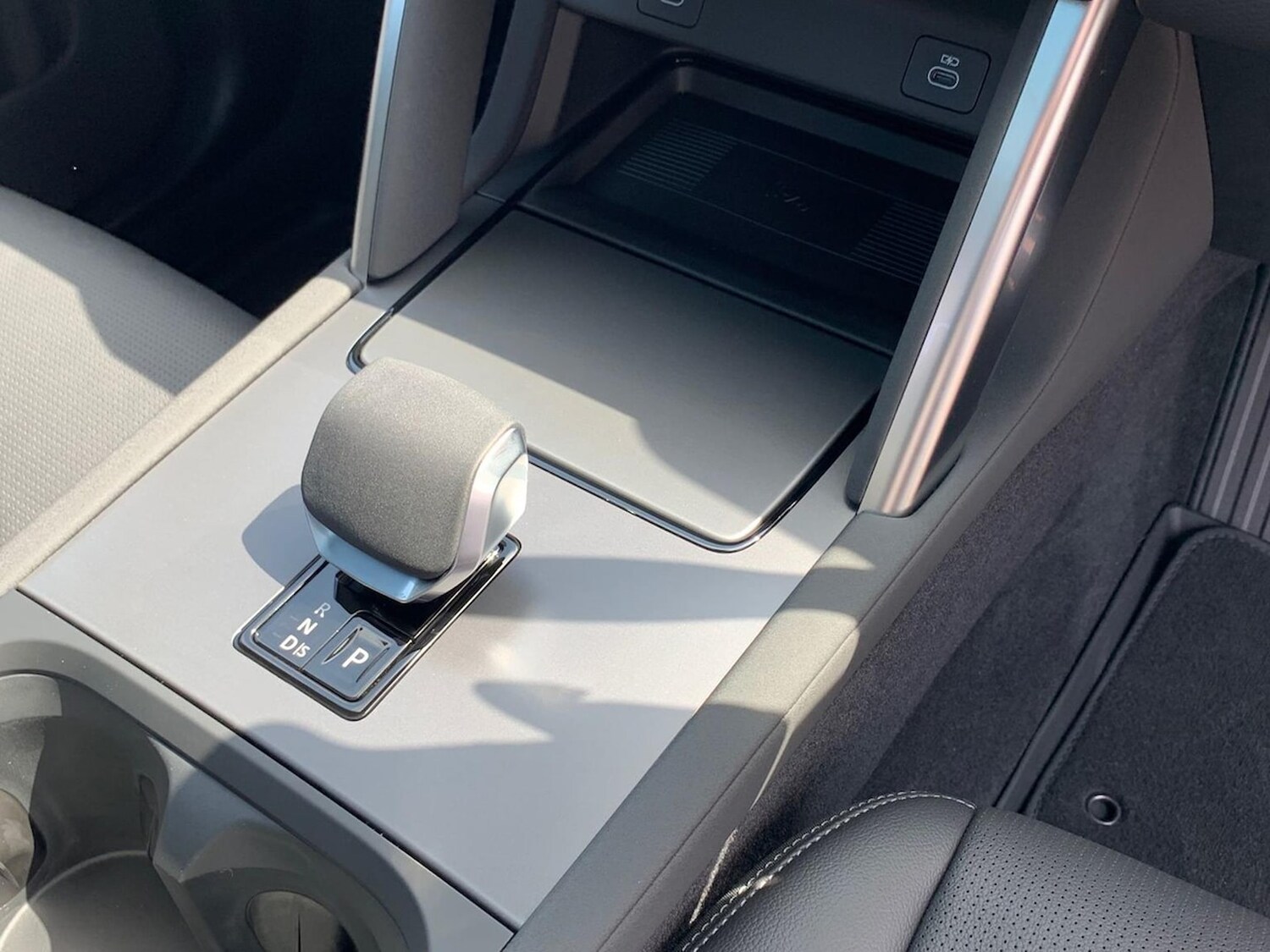 Used Land Rover Discovery Sport 2025 for sale - 78191737: Photo 15