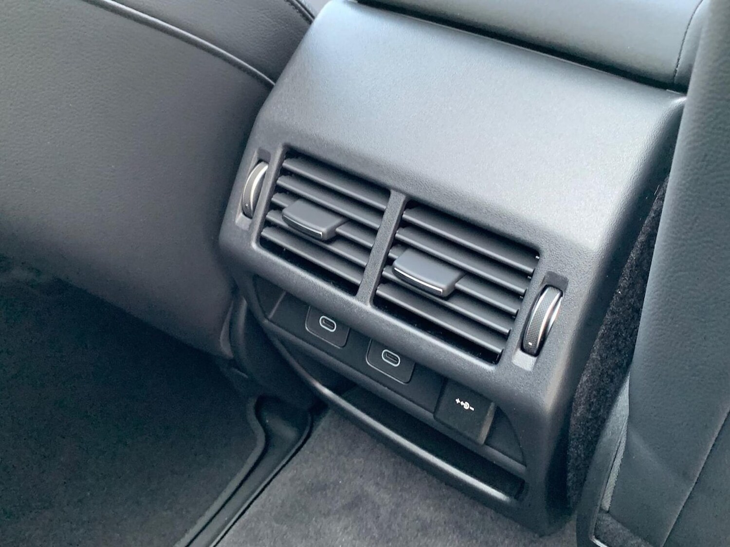 Used Land Rover Discovery Sport 2025 for sale - 78191737: Photo 20