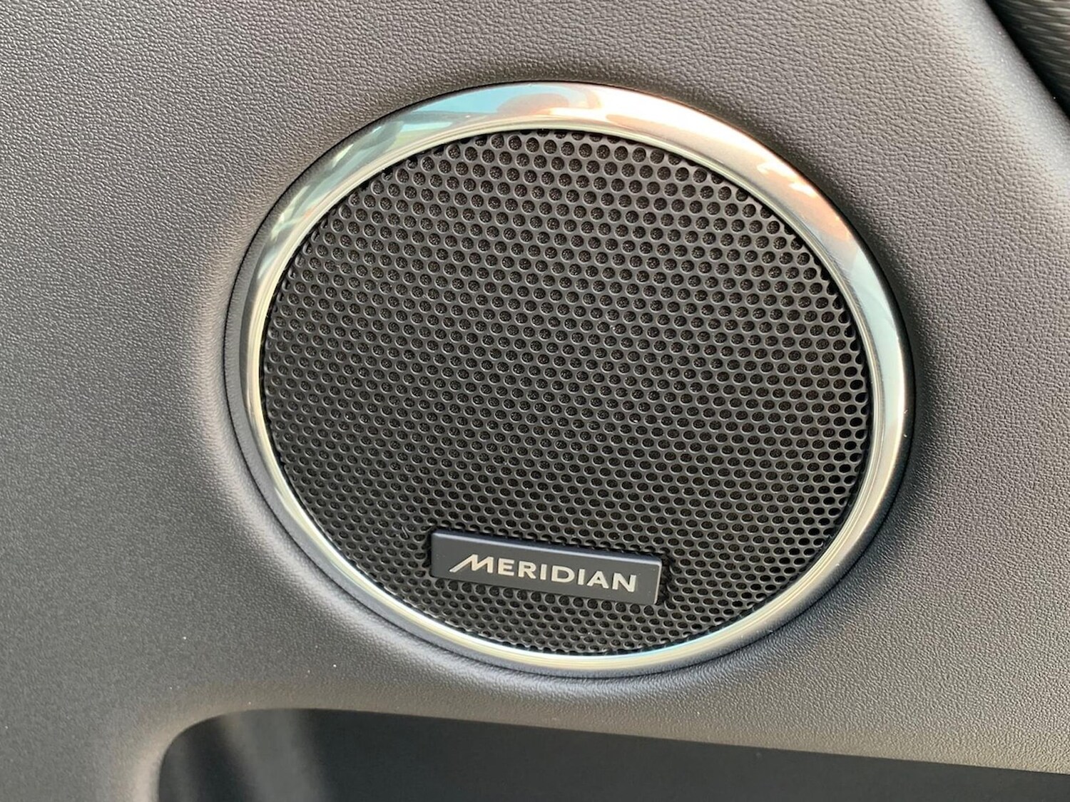 Used Land Rover Discovery Sport 2025 for sale - 78191737: Photo 26