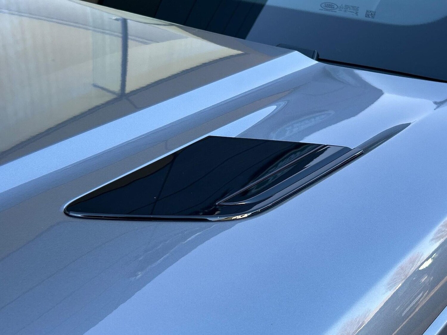 Used Land Rover Range Rover Sport 2025 for sale - 77488145: Photo 20