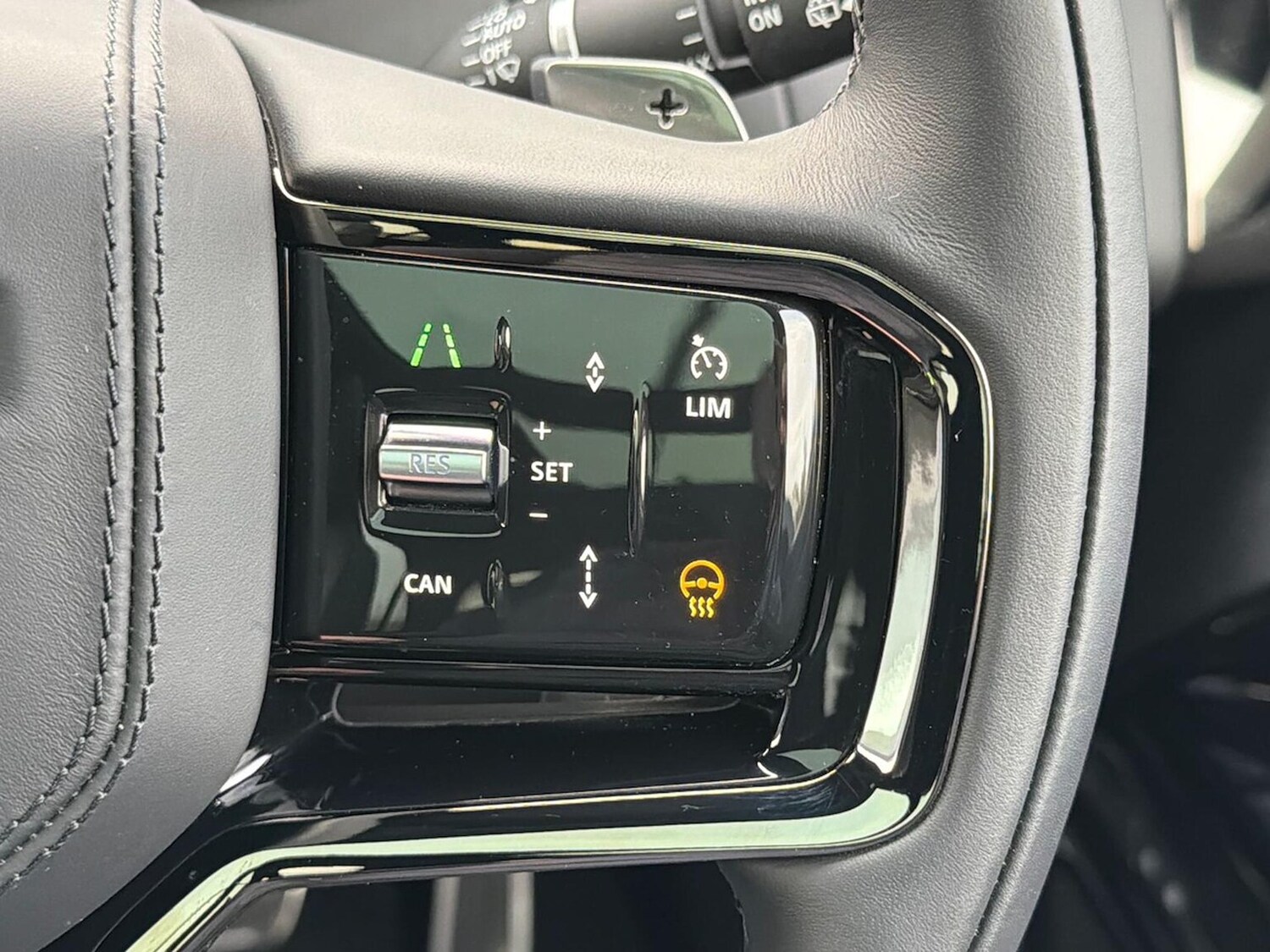 Used Land Rover Range Rover Sport 2025 for sale - 77488145: Photo 30