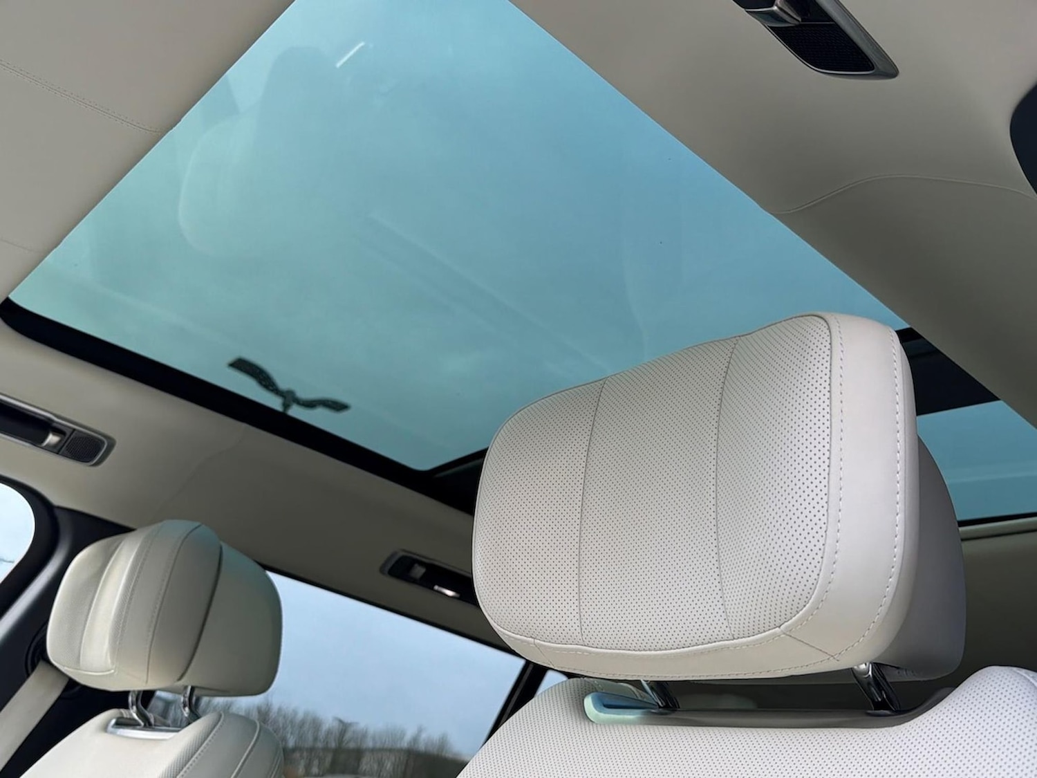 Used Land Rover Range Rover 2022 for sale - 77687970: Photo 23