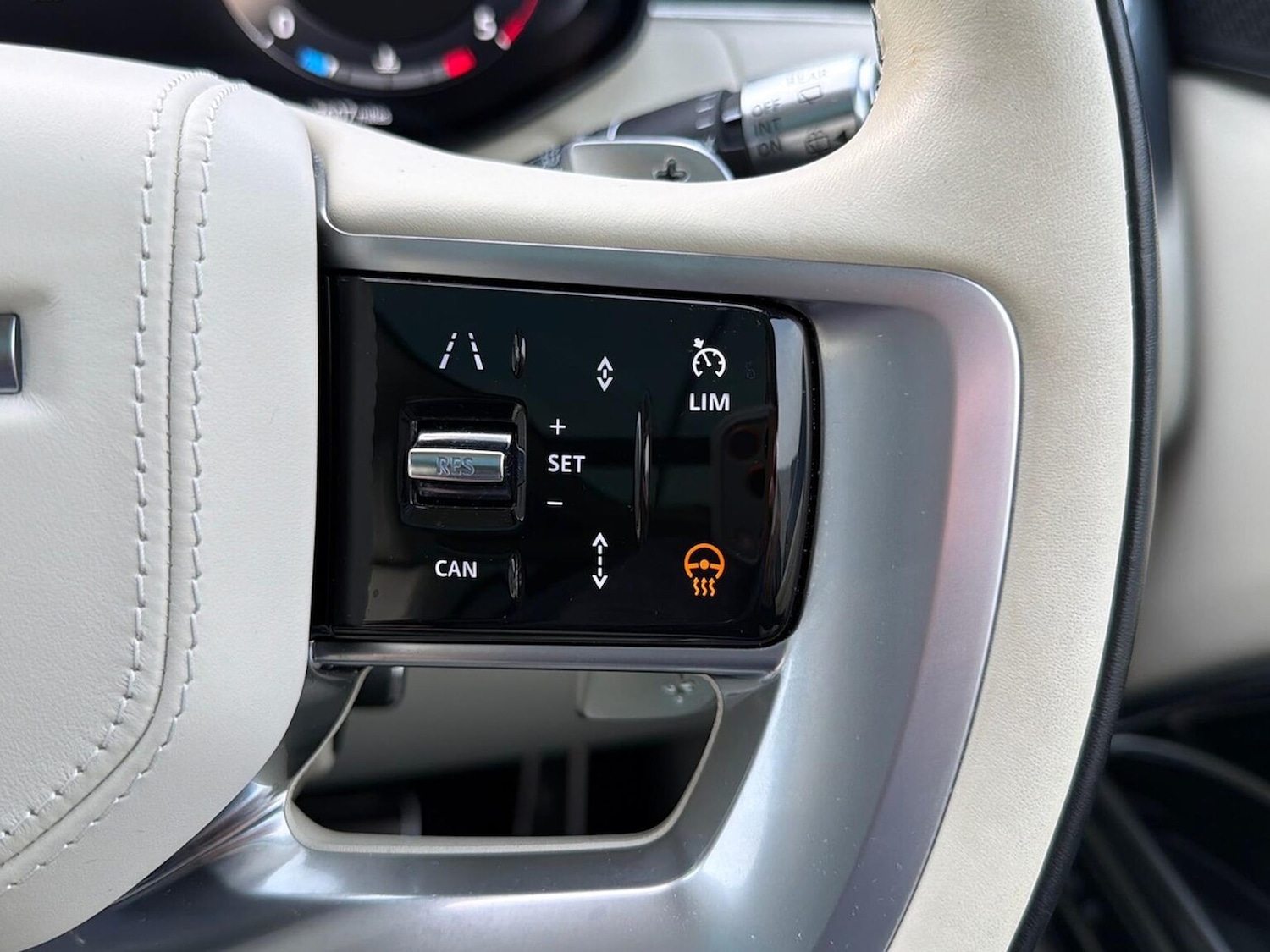 Used Land Rover Range Rover 2022 for sale - 77687970: Photo 36