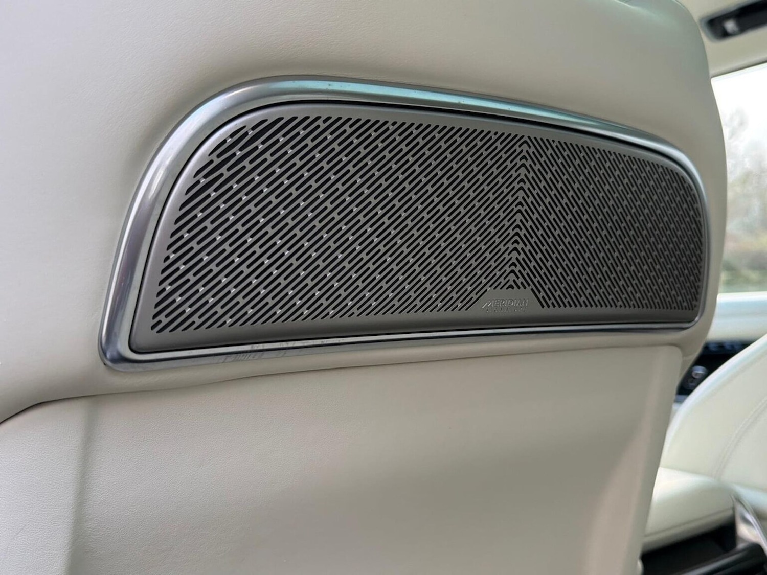 Used Land Rover Range Rover 2022 for sale - 77687970: Photo 44