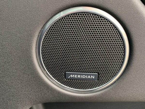 Used Land Rover Discovery Sport 2020 for sale - 76287212: Photo 24