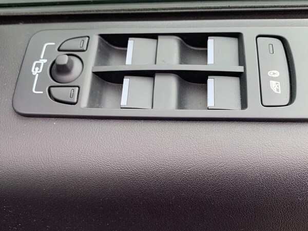 Used Land Rover Discovery Sport 2020 for sale - 76287212: Photo 25