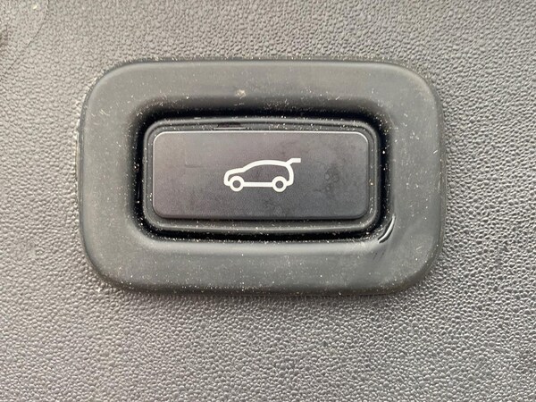 Used Land Rover Discovery Sport 2020 for sale - 76287212: Photo 35