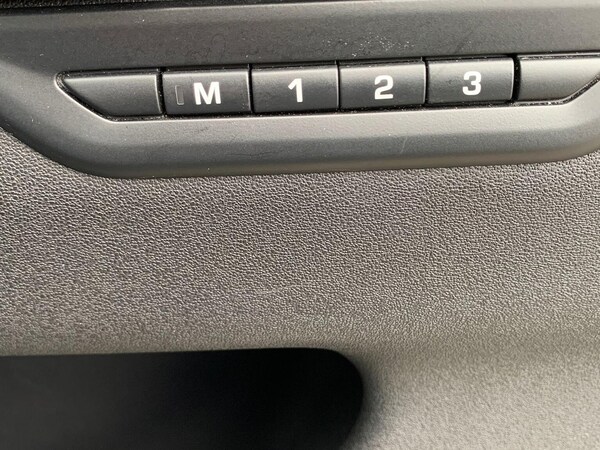 Used Land Rover Discovery Sport 2020 for sale - 76287212: Photo 36