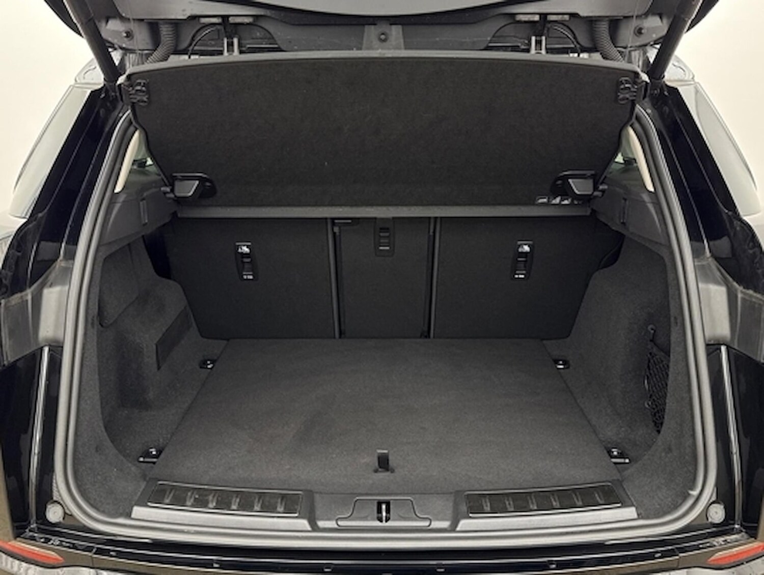 Used Land Rover Range Rover Evoque 2024 for sale - 78191715: Photo 12