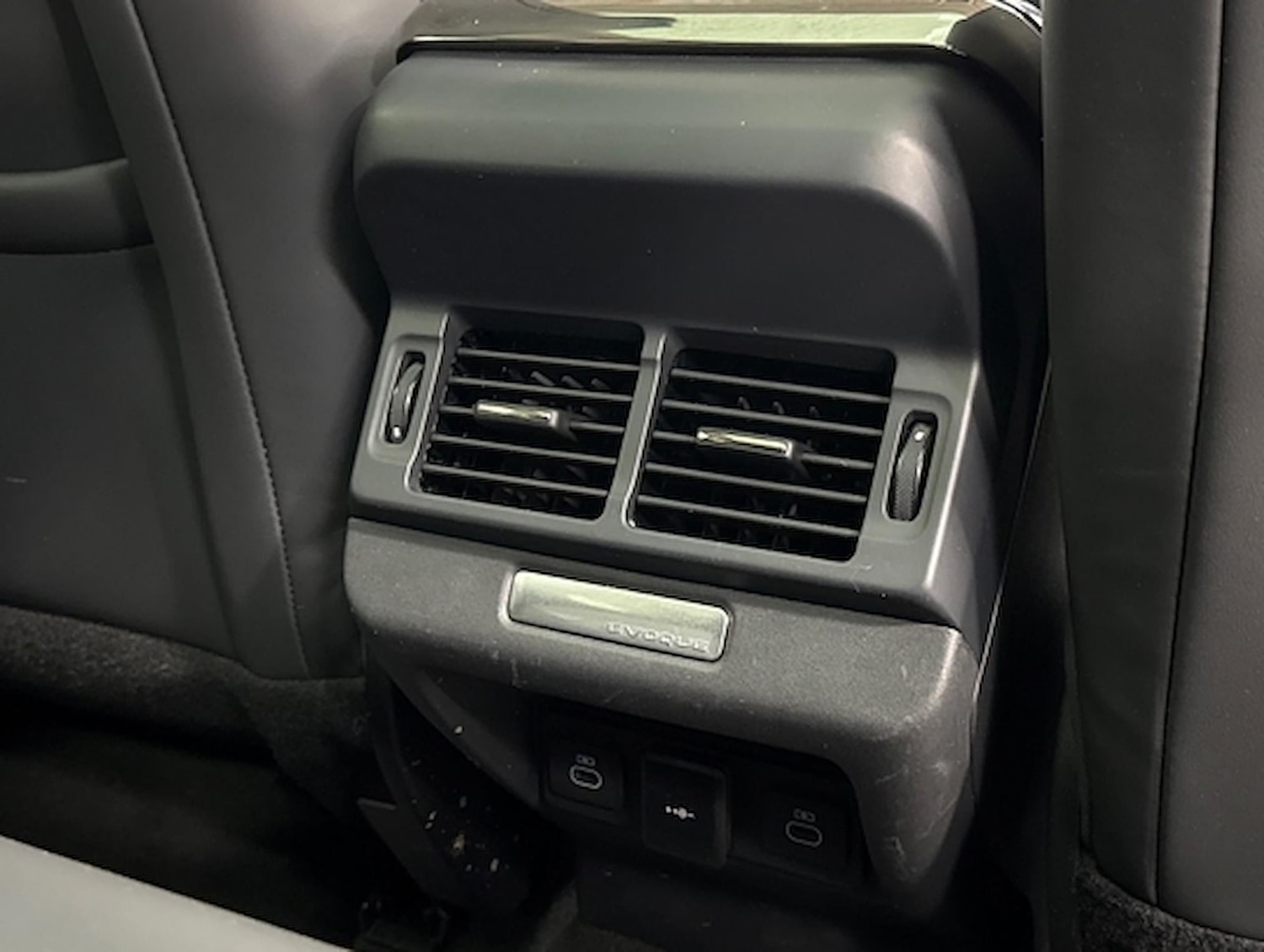 Used Land Rover Range Rover Evoque 2024 for sale - 78191715: Photo 20