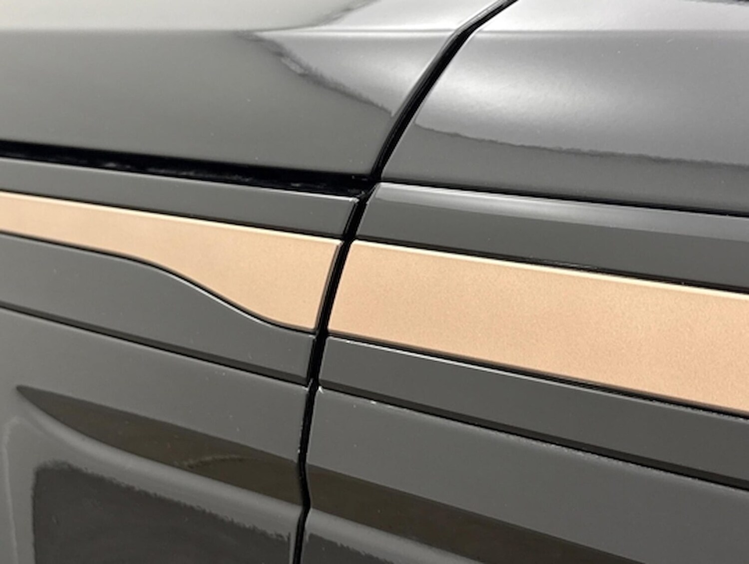 Used Land Rover Range Rover Evoque 2024 for sale - 78191715: Photo 22