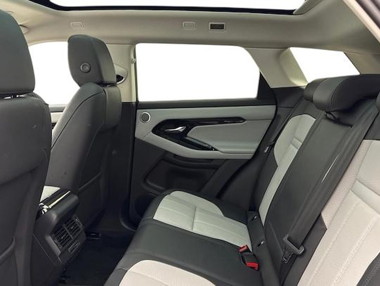 Used Land Rover Range Rover Evoque 2024 for sale - 78191715: Photo 6