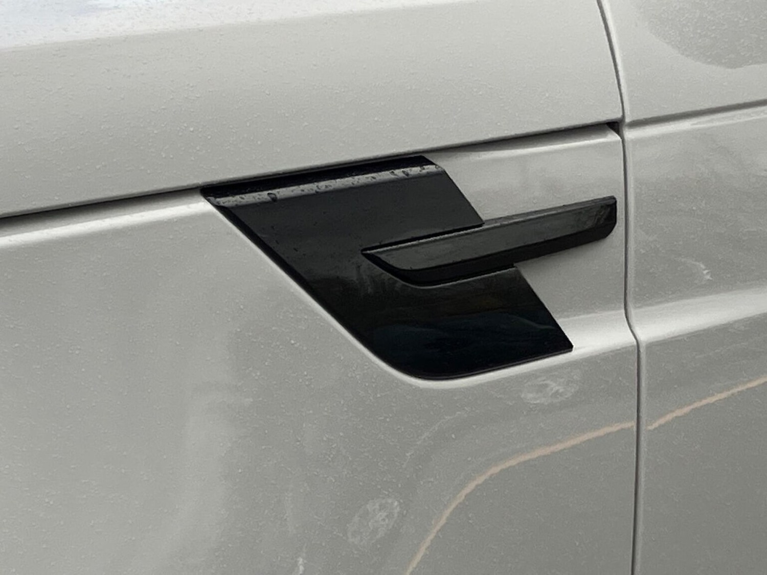 Used Land Rover Range Rover Sport 2022 for sale - 76450591: Photo 20