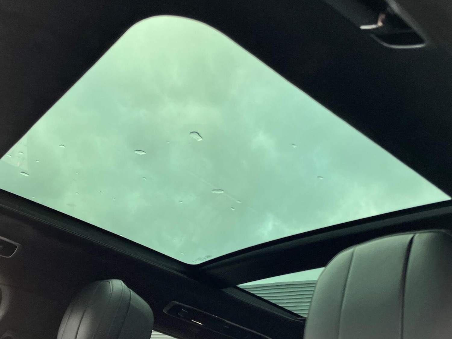 Used Land Rover Range Rover Sport 2022 for sale - 76450591: Photo 21