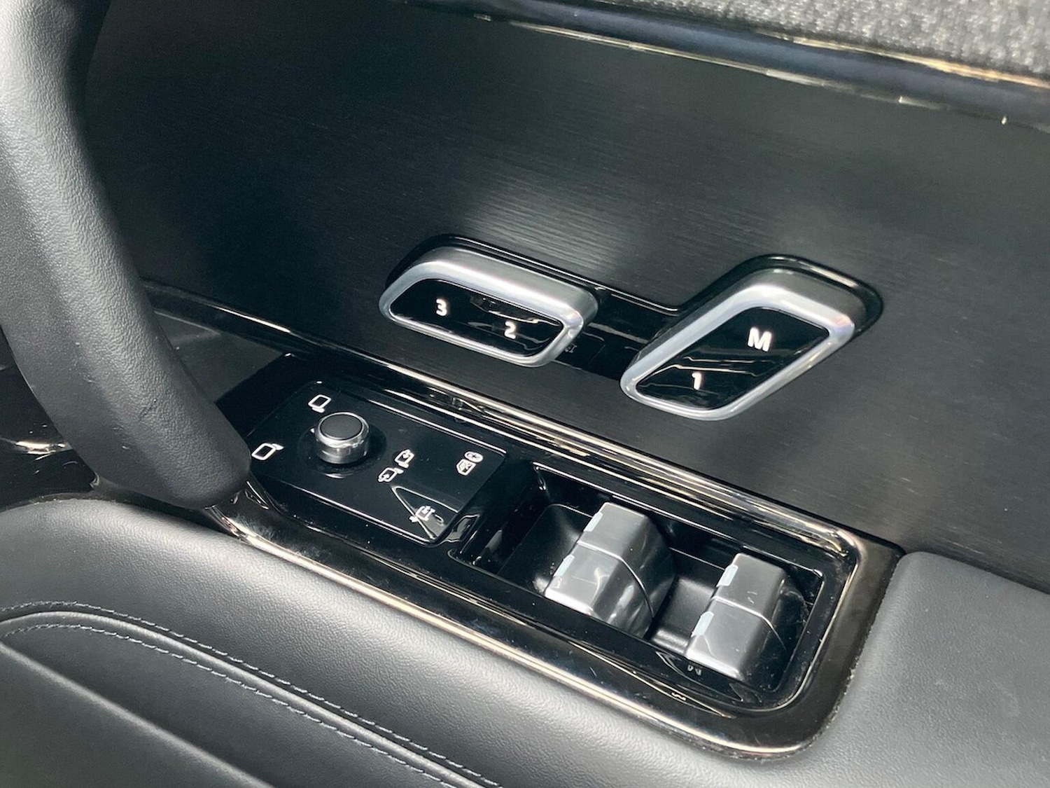 Used Land Rover Range Rover Sport 2022 for sale - 76450591: Photo 25