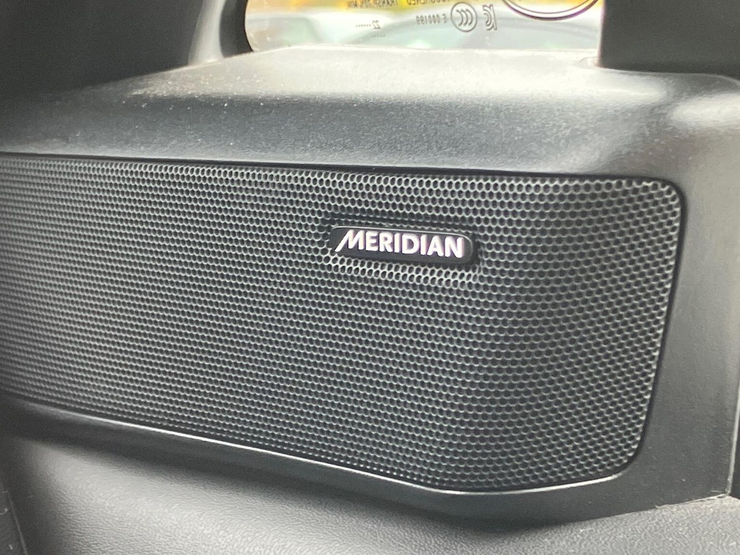 Used Land Rover Range Rover Sport 2022 for sale - 76450591: Photo 32