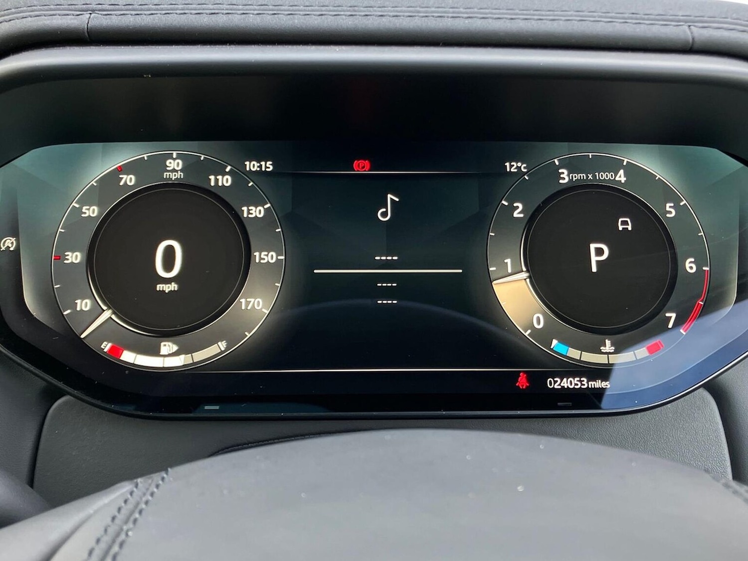 Used Land Rover Range Rover Sport 2023 for sale - 78191603: Photo 18