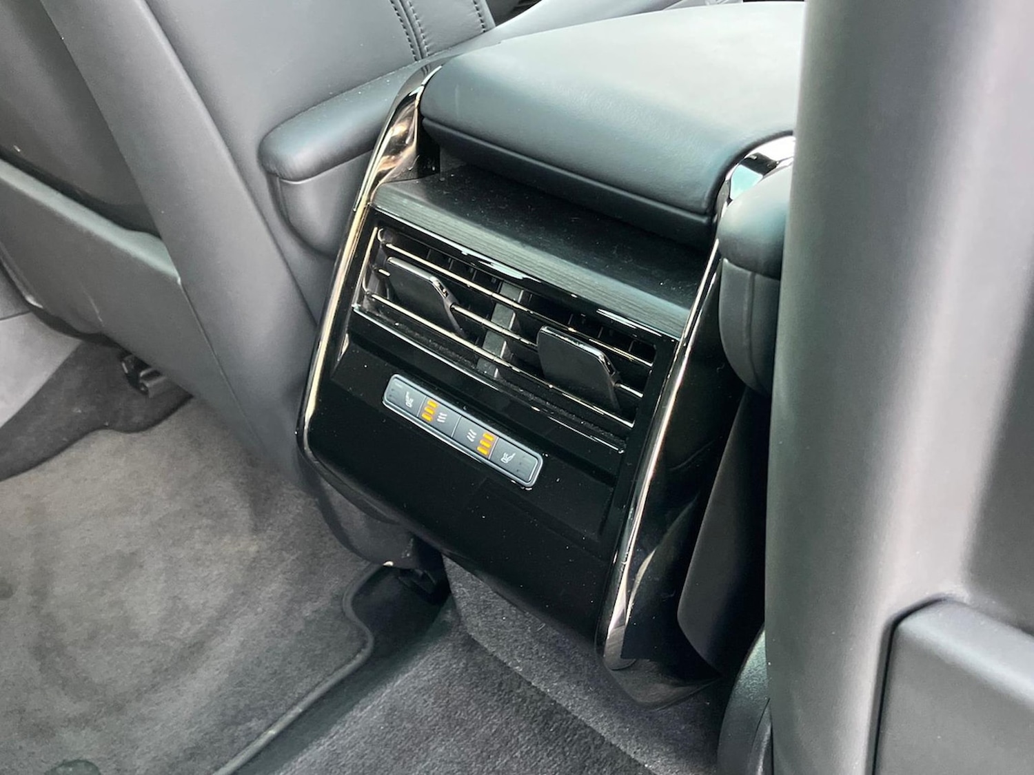 Used Land Rover Range Rover Sport 2023 for sale - 78191603: Photo 20