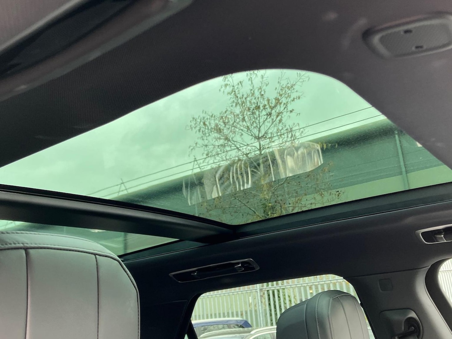 Used Land Rover Range Rover Sport 2023 for sale - 78191603: Photo 23