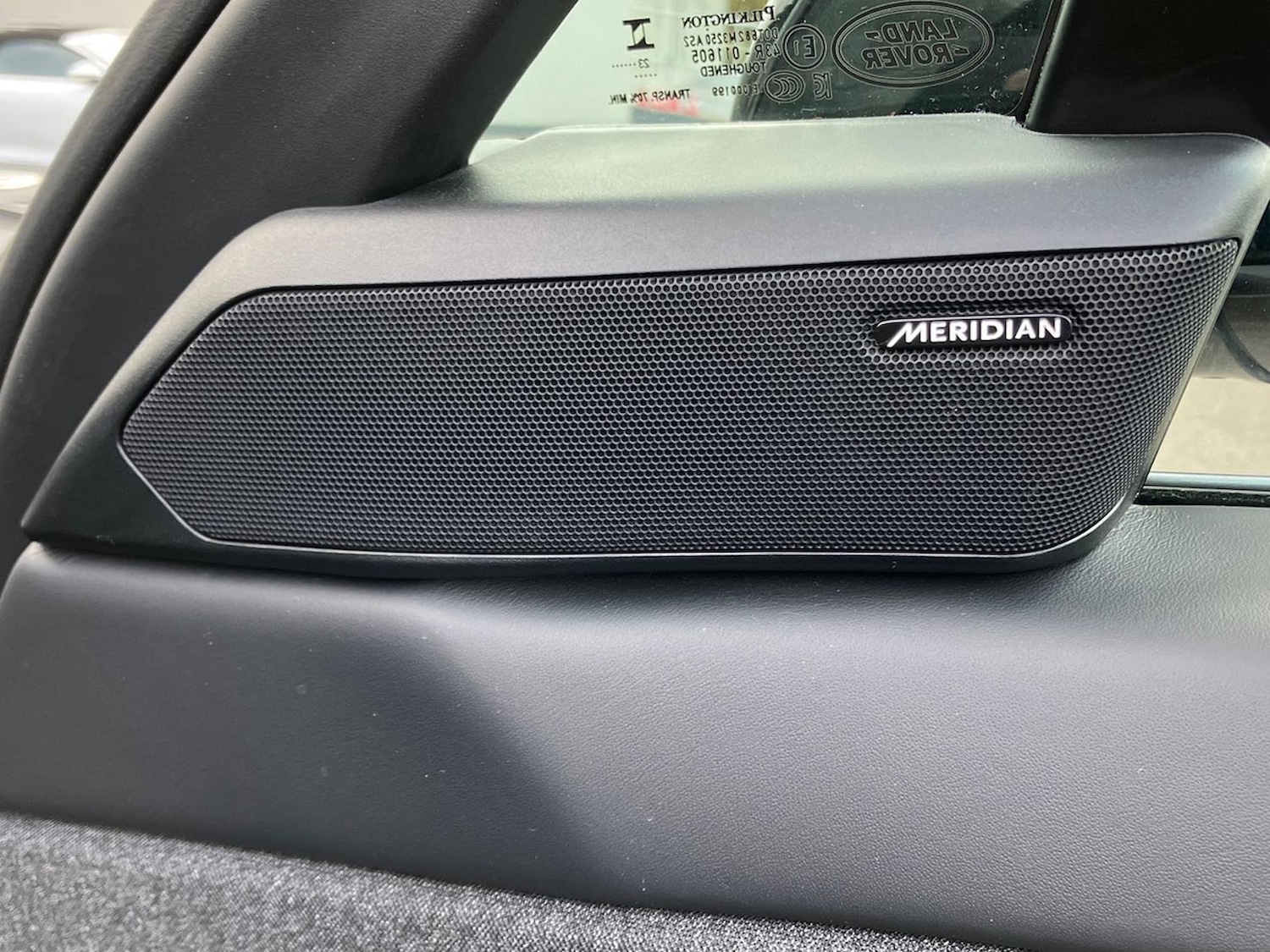 Used Land Rover Range Rover Sport 2023 for sale - 78191603: Photo 26