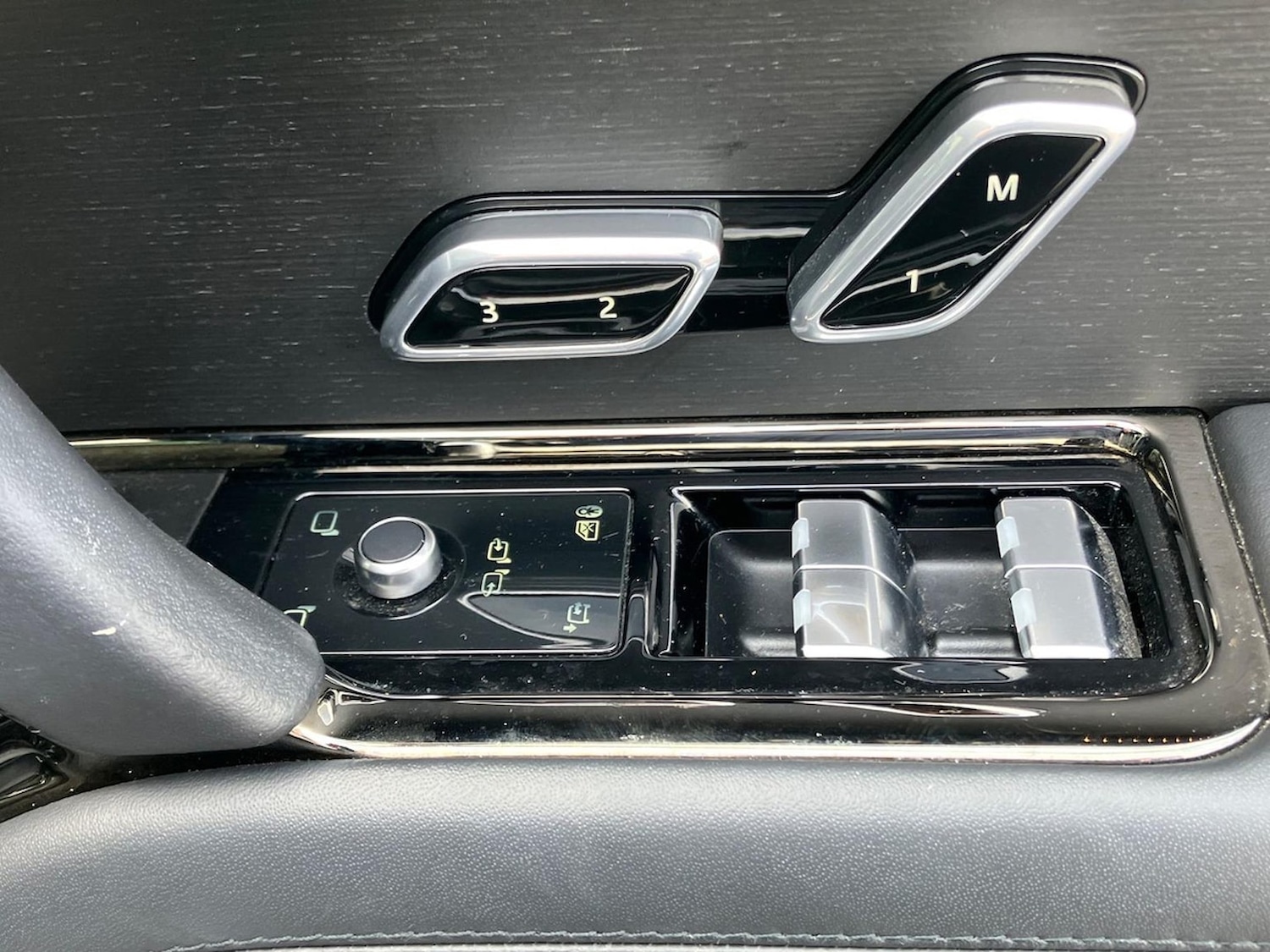 Used Land Rover Range Rover Sport 2023 for sale - 78191603: Photo 27