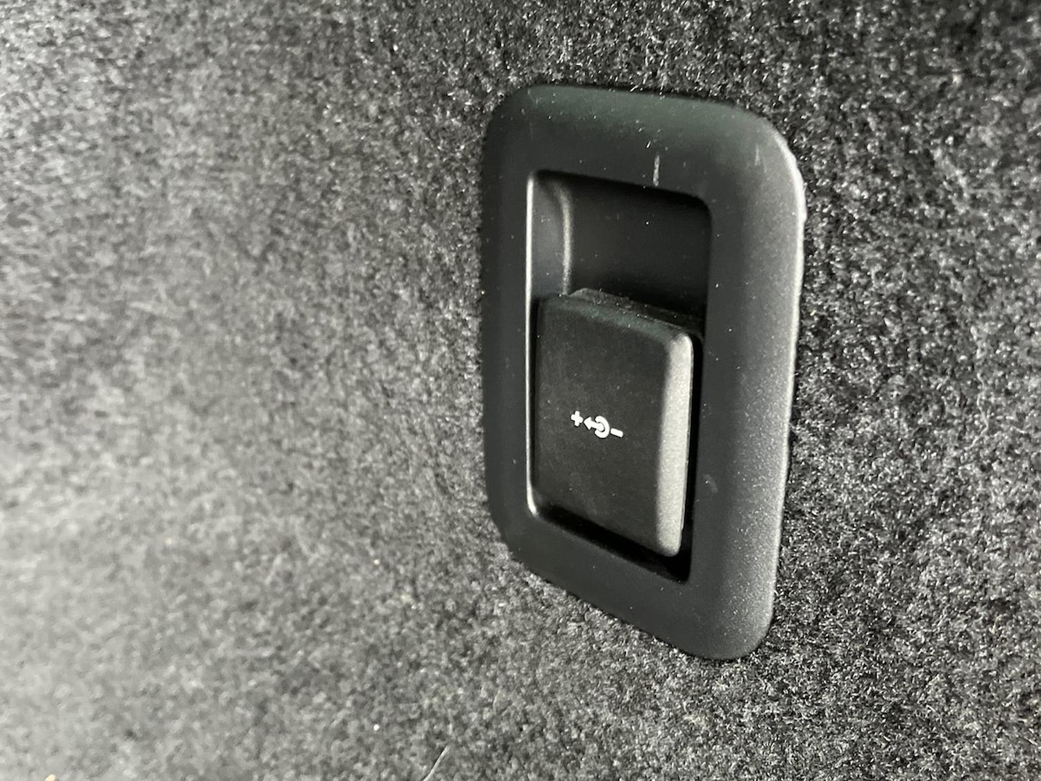 Used Land Rover Range Rover Sport 2023 for sale - 78191603: Photo 29