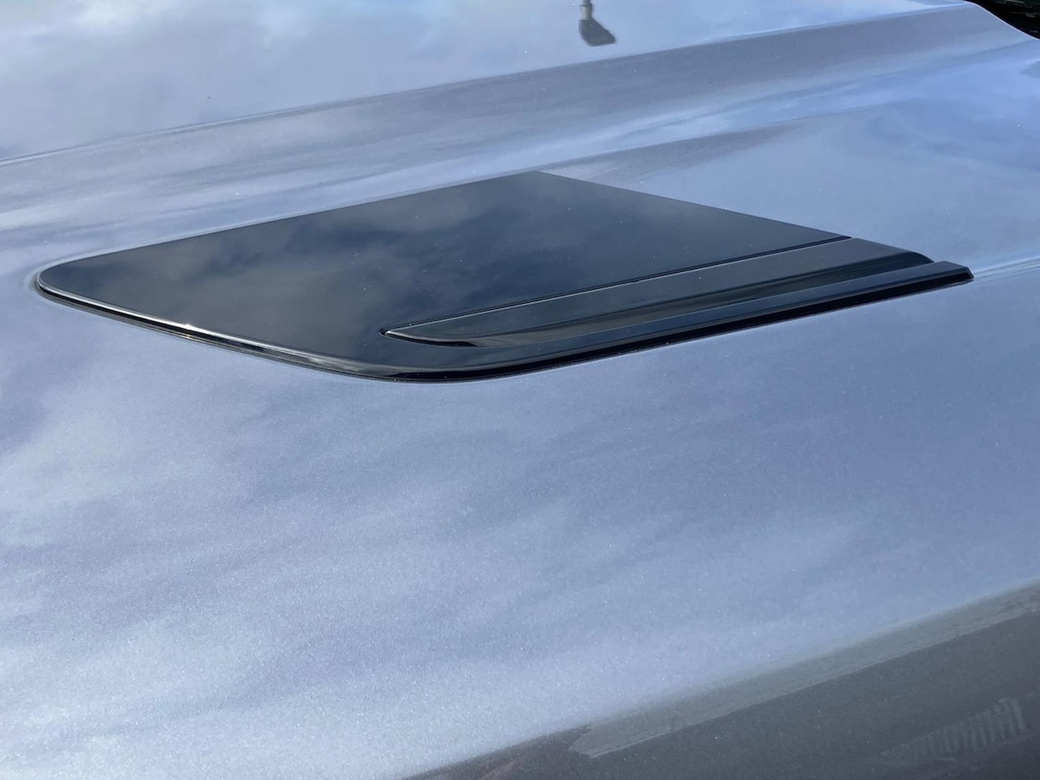 Used Land Rover Range Rover Sport 2023 for sale - 78191603: Photo 30