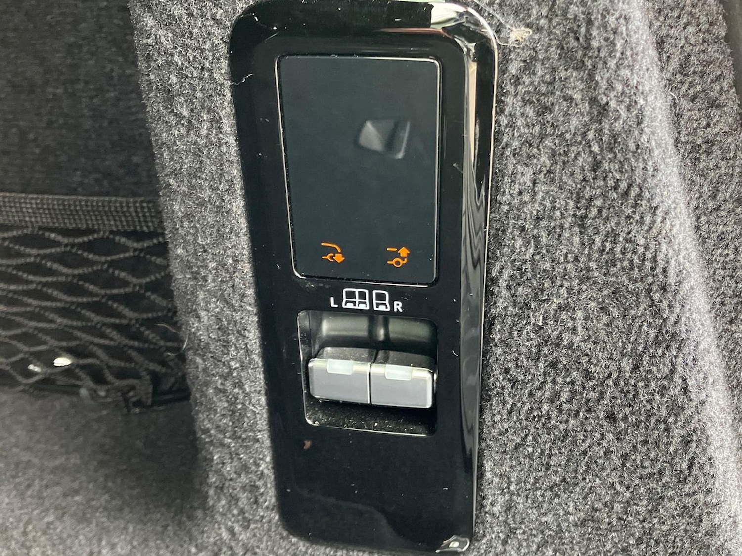 Used Land Rover Range Rover Sport 2023 for sale - 78191603: Photo 32