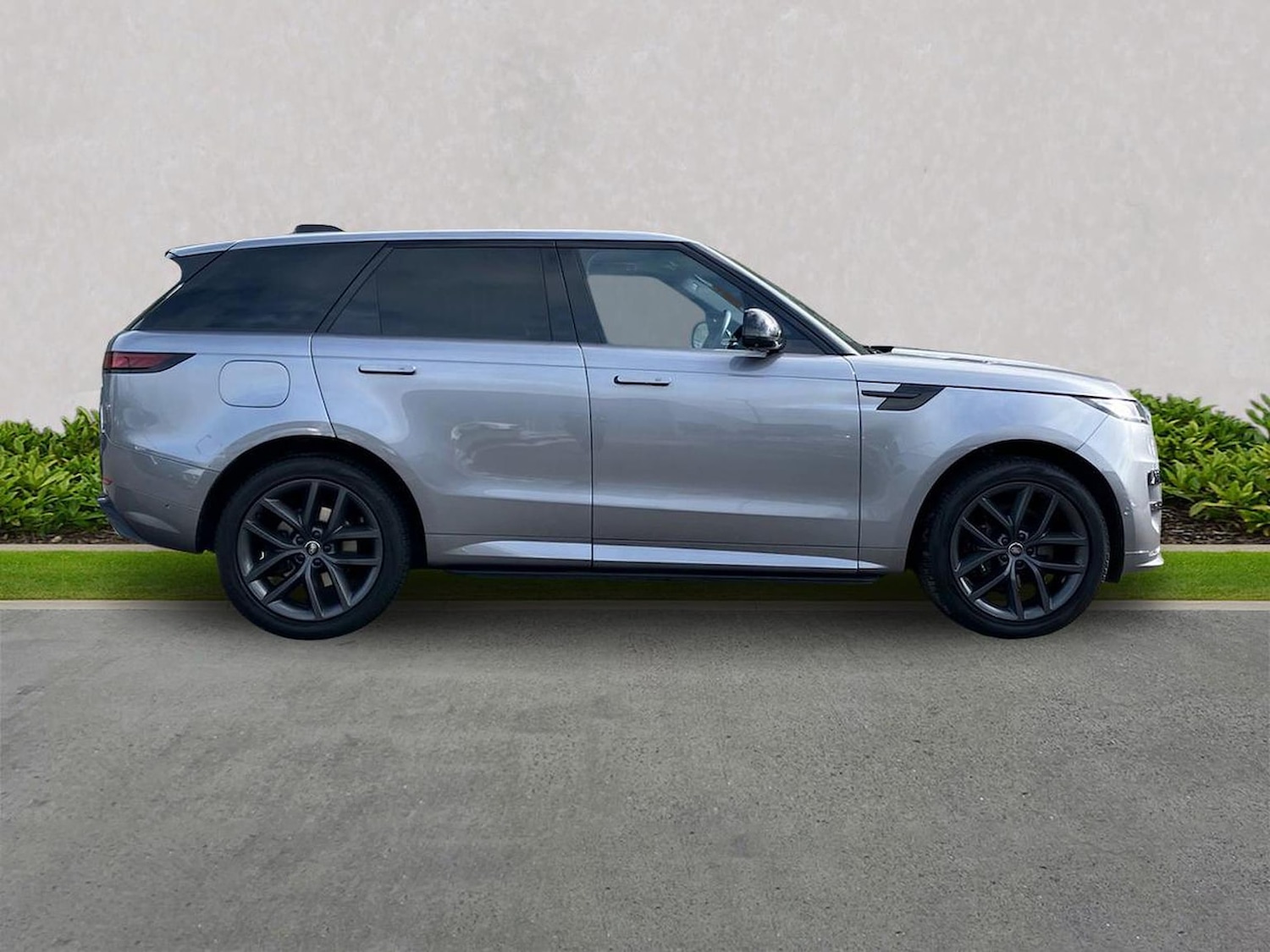 Used Land Rover Range Rover Sport 2023 for sale - 78191603: Photo 7
