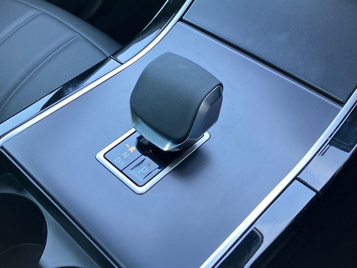 Used Land Rover Range Rover Evoque 2025 for sale - 77701339: Photo 13