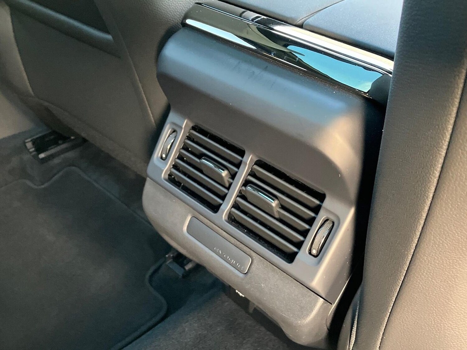 Used Land Rover Range Rover Evoque 2025 for sale - 77701339: Photo 18