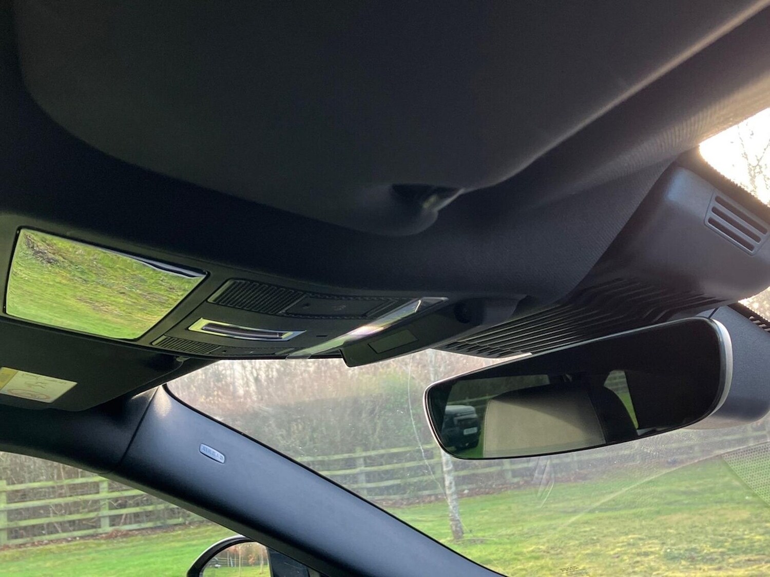 Used Land Rover Range Rover Evoque 2025 for sale - 77701339: Photo 23