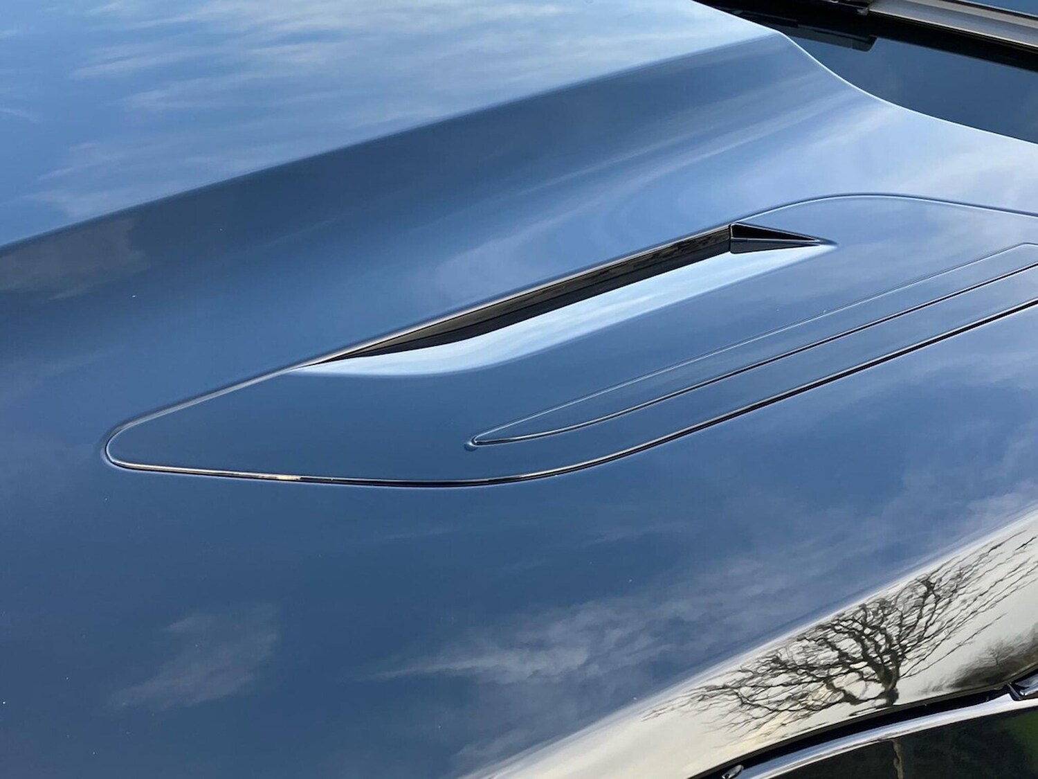 Used Land Rover Range Rover Evoque 2025 for sale - 77701339: Photo 28