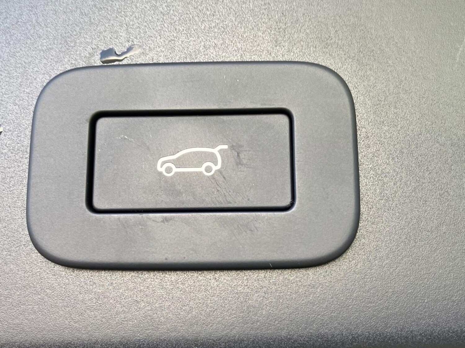 Used Land Rover Range Rover Evoque 2025 for sale - 77701339: Photo 34