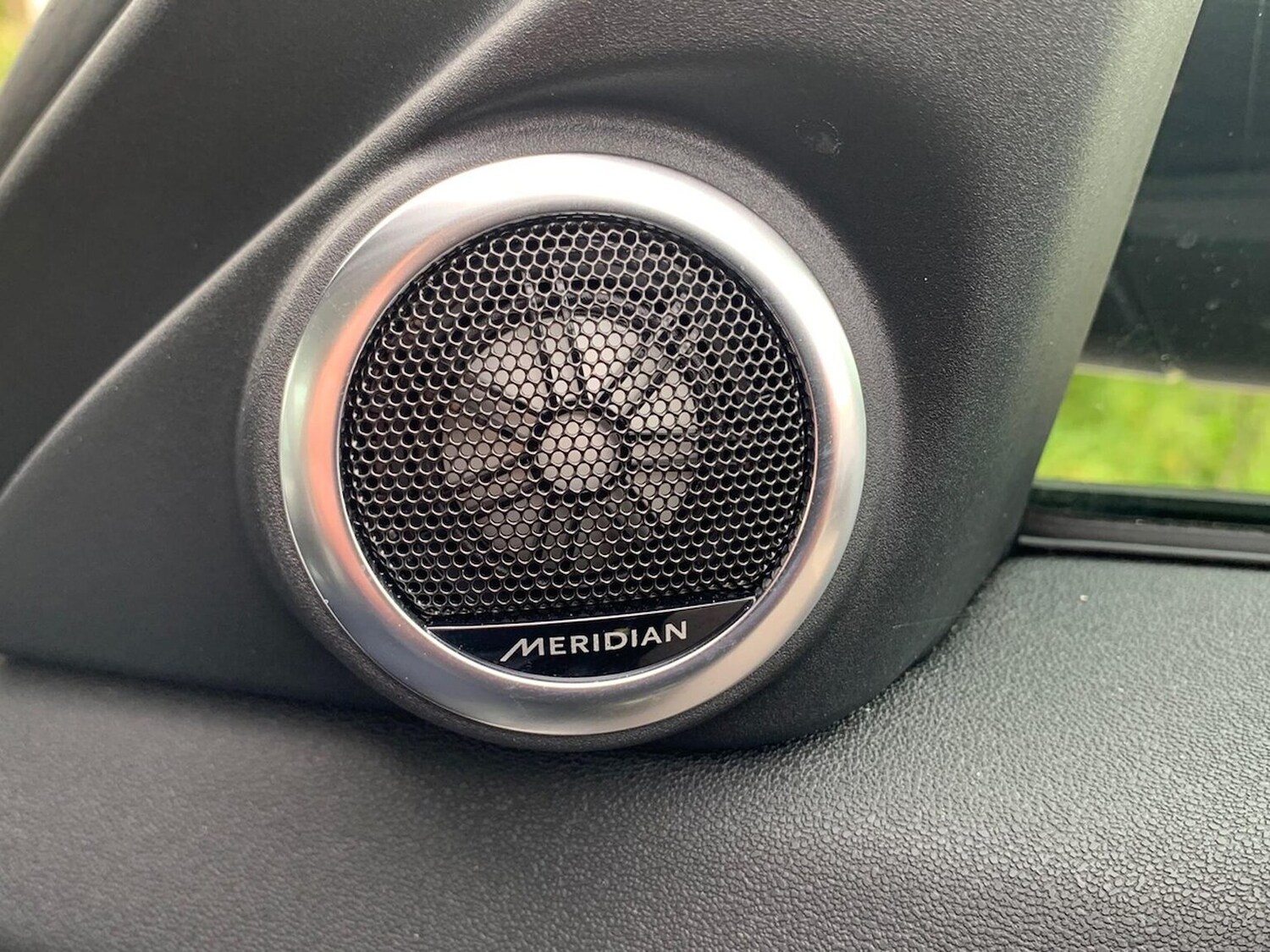 Used Land Rover Range Rover Evoque 2025 for sale - 77488139: Photo 24