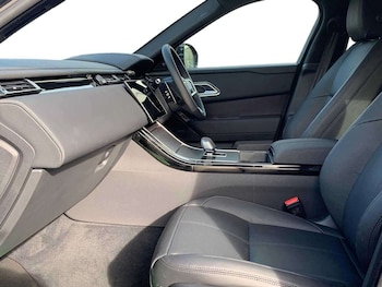 Used Land Rover Range Rover Velar 2025 for sale - 78903418: Photo