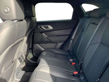 Used Land Rover Range Rover Velar 2025 for sale - 78903418: Photo
